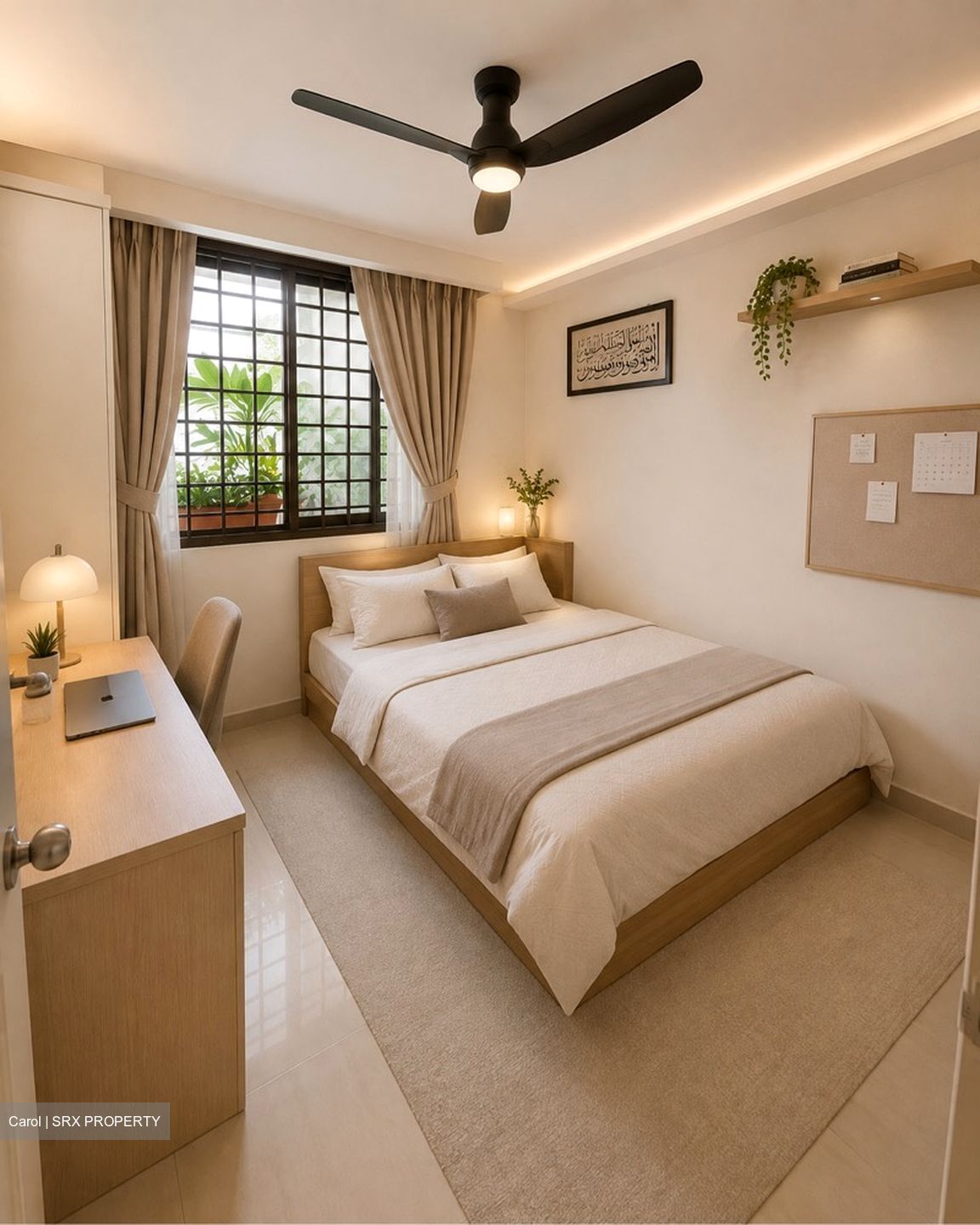Blk 111 Bishan View (Bishan), HDB 4 Rooms #609566731